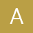 abichar@telus.net