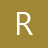 Romu