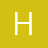 Hafsah