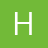 Hamza