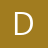 Dhaouadi