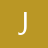 JFTASSEEL