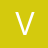 Verrier