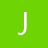 jeff