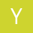 Yoel