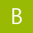 Bitu