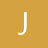 Jcmrock21