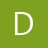 Drece