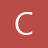 clement.tible@gmail.com
