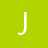 Julien