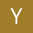Yassine
