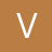 Virginiep