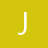 JustaDood