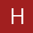 Ника