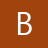 Boyer