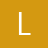 Lahlou R