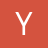 Yann