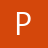 poret