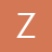ZNP522