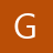 Gianlu 83