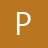 Prity Sd