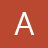A.P