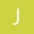 Joao