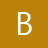 Baccouche