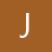 Joji