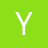 Ydir Hamama