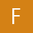 Fouad