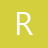Reynders
