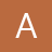 Ayub