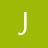 Jey