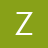 Zamateo