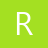 RParis