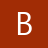 Browne
