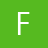 Frane