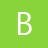Bauchet