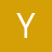 Yvon