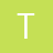 Thibault