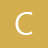 Cresson