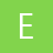 Estragon