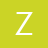 Zineb