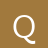 Quirin