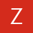 ZERROUNI