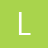 LAIZE