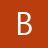 boucault