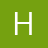 Hakim