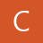 codebar